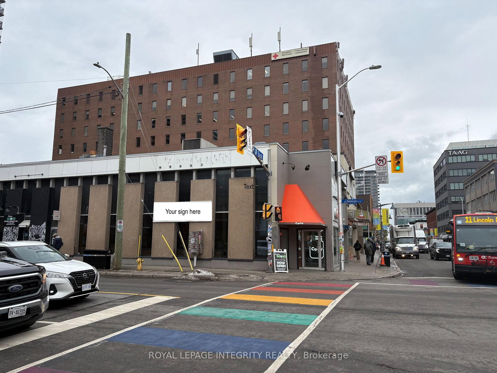 290 Bank Street - Photo 3