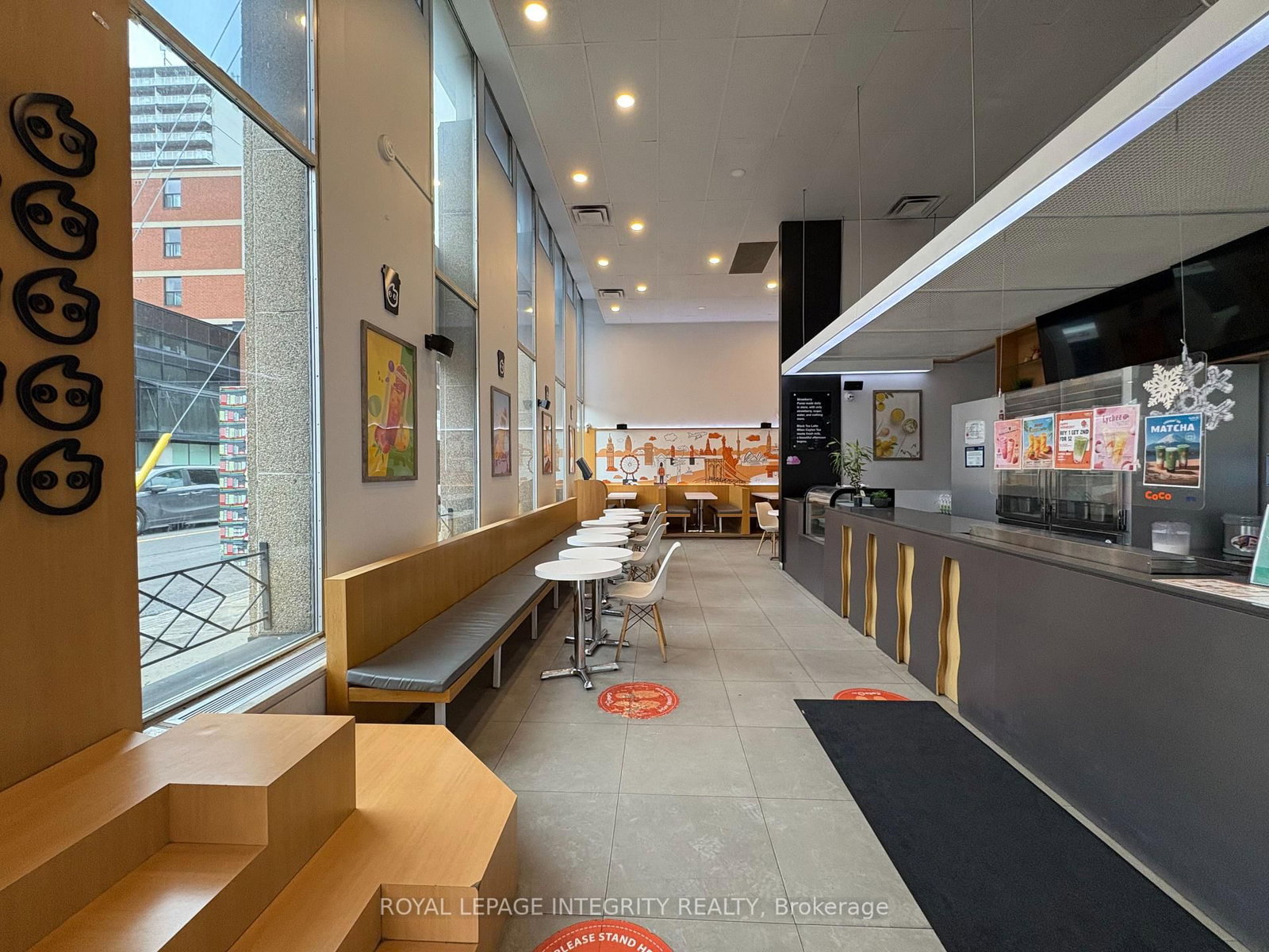 290 Bank Street - Photo 4