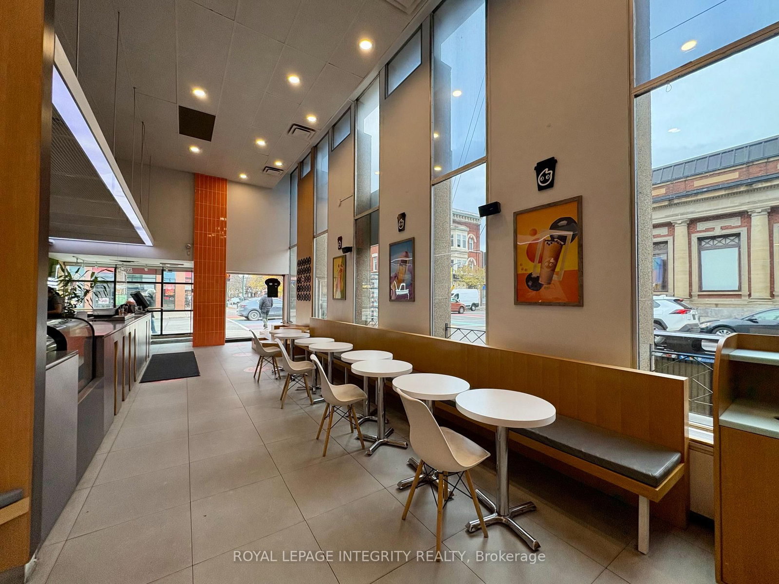 290 Bank Street - Photo 5