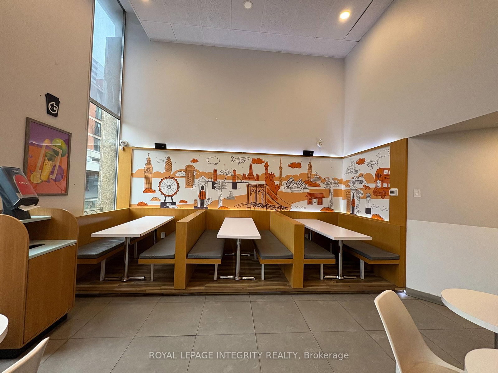 290 Bank Street - Photo 6