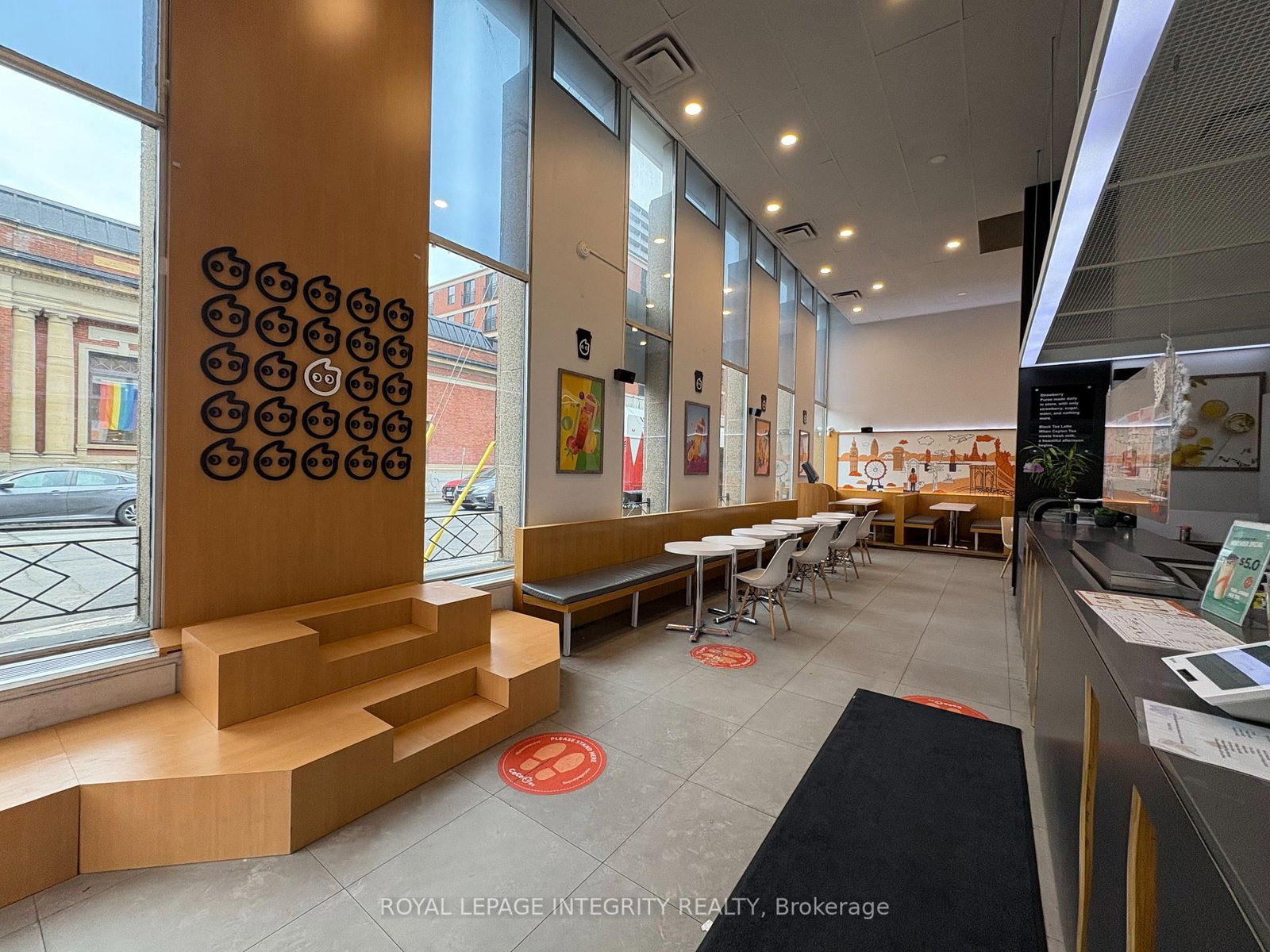 290 Bank Street - Photo 7