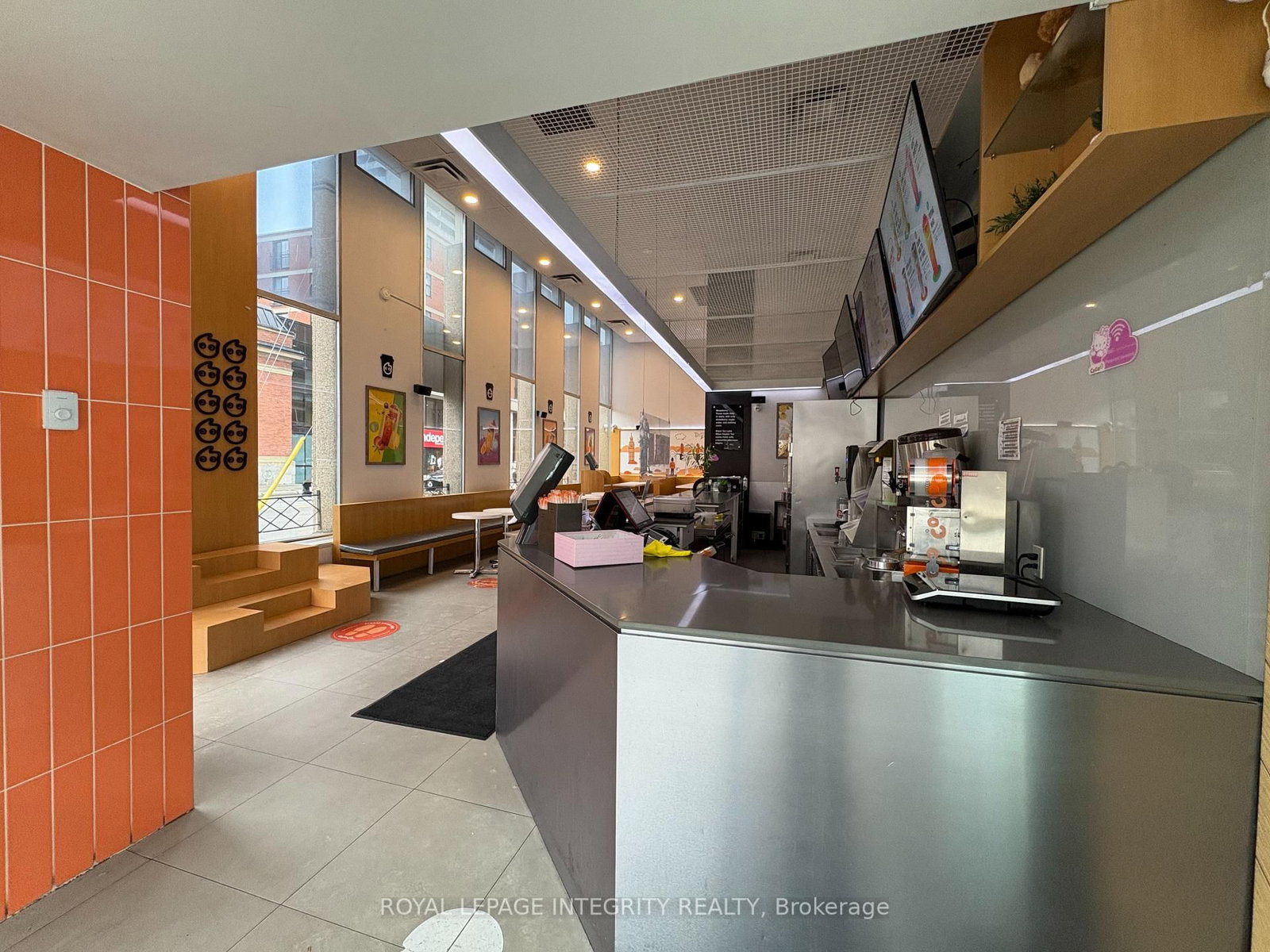 290 Bank Street - Photo 8