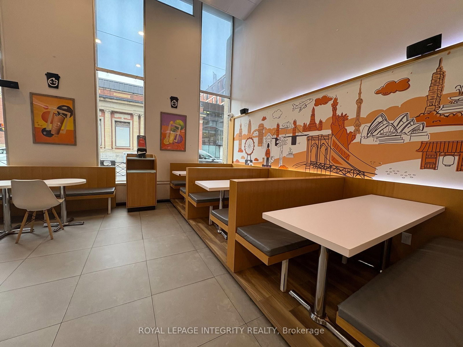 290 Bank Street - Photo 9