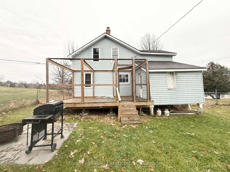 Property Sub 2