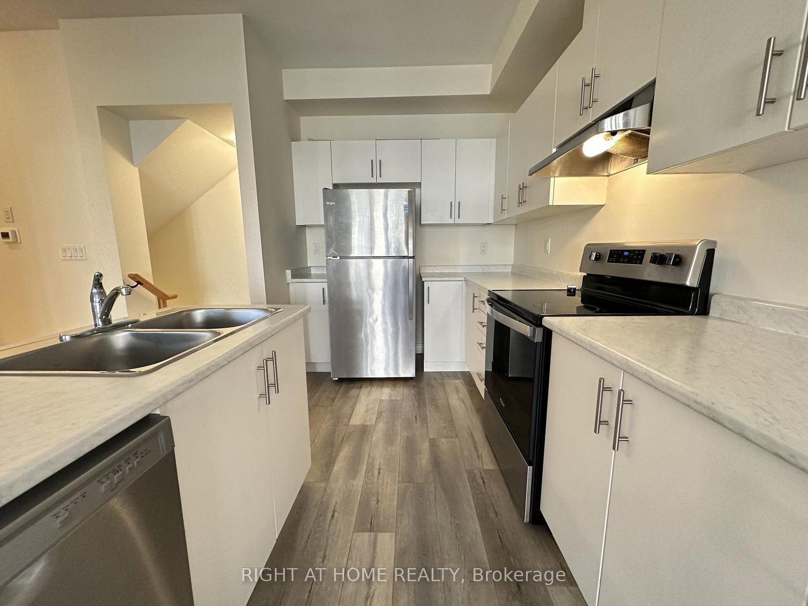 40 Zinfandel Drive, Unit 22 - Photo 11