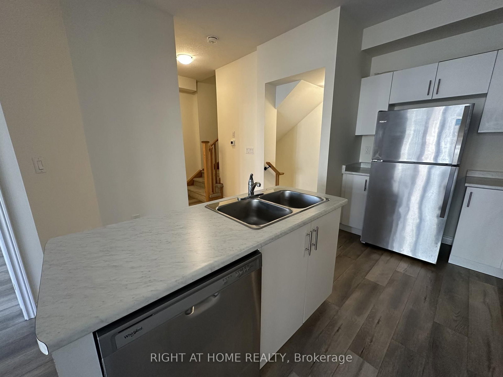 40 Zinfandel Drive, Unit 22 - Photo 12