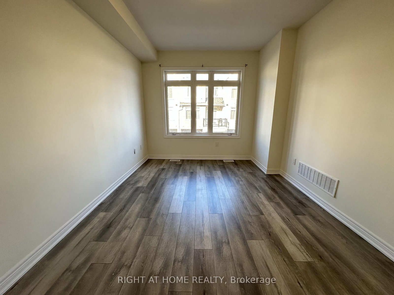 40 Zinfandel Drive, Unit 22 - Photo 13