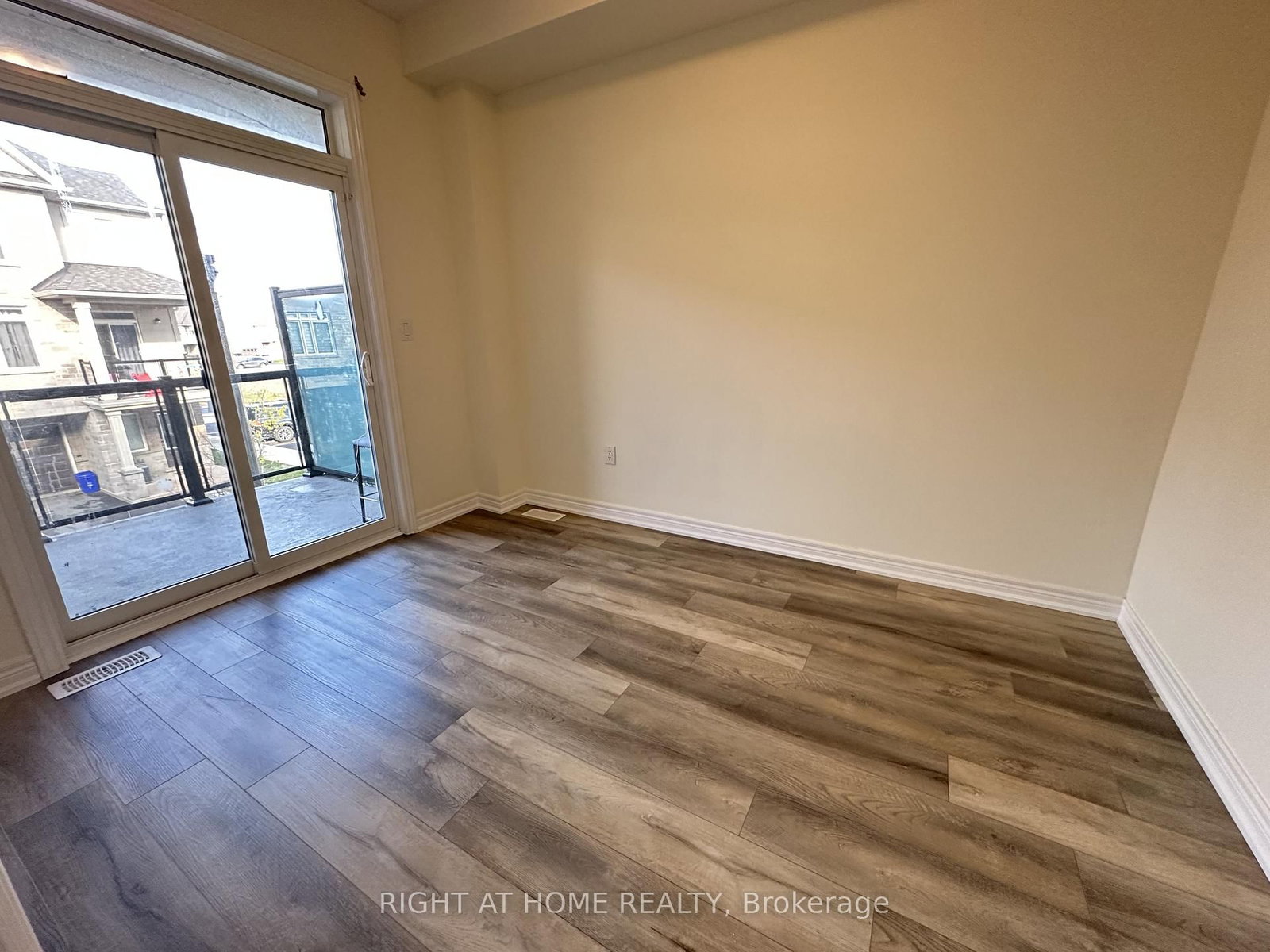 40 Zinfandel Drive, Unit 22 - Photo 16