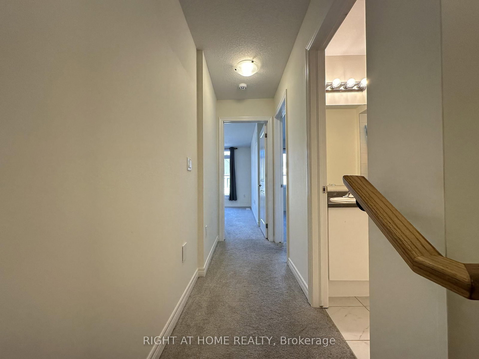 40 Zinfandel Drive, Unit 22 - Photo 18