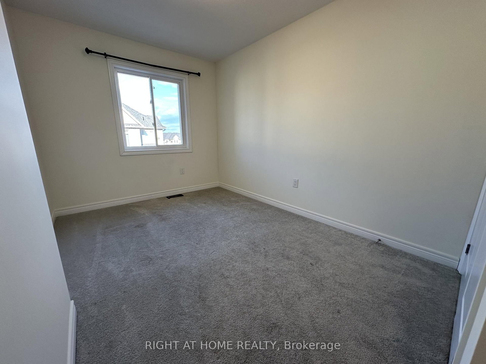 40 Zinfandel Drive, Unit 22 - Photo 19