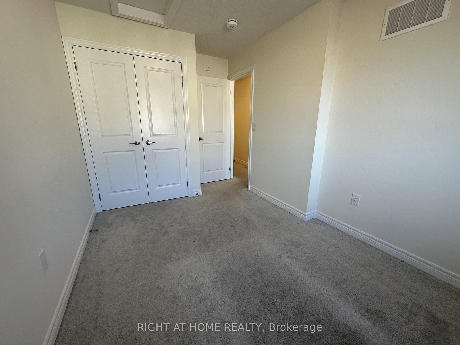 40 Zinfandel Drive, Unit 22 - Photo 20