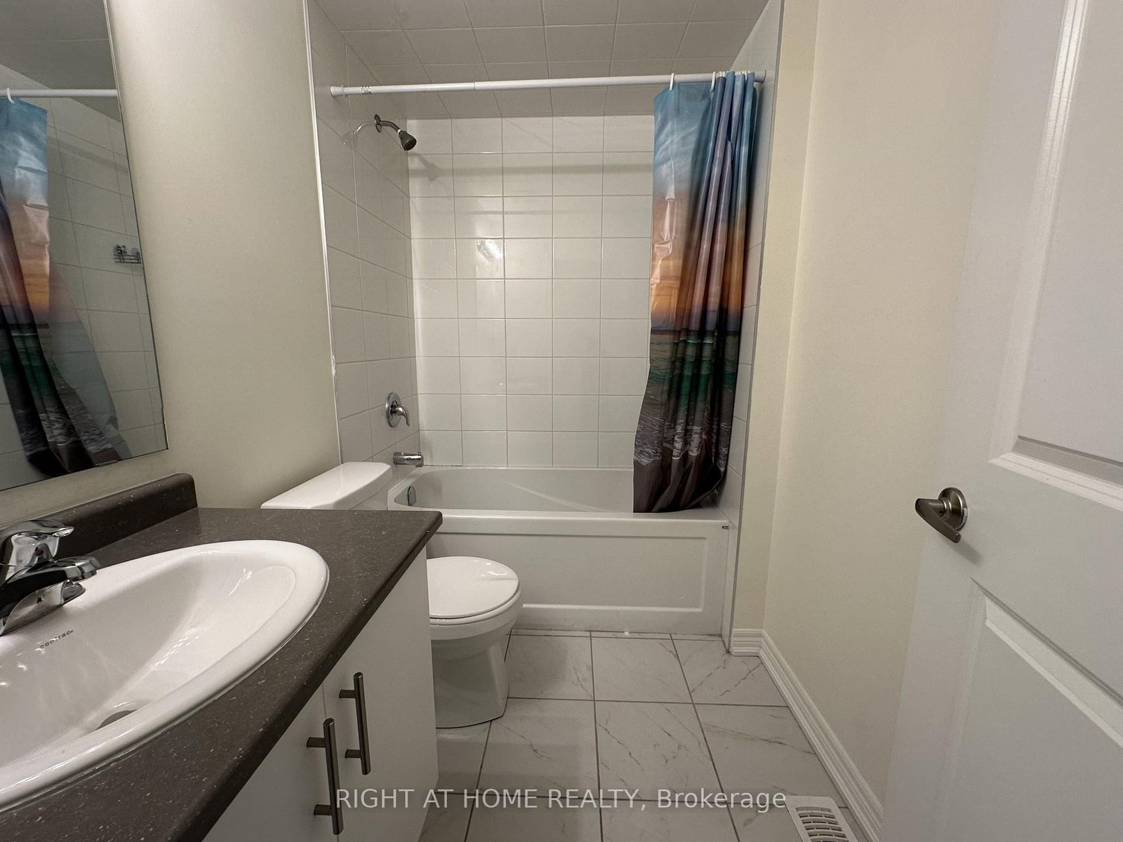40 Zinfandel Drive, Unit 22 - Photo 21