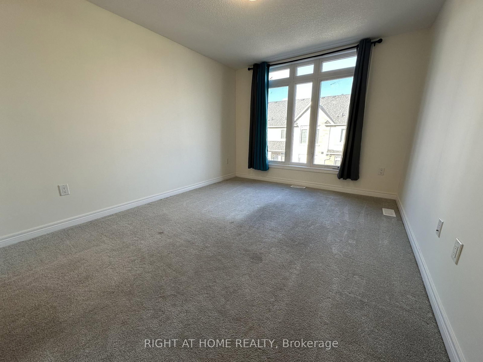 40 Zinfandel Drive, Unit 22 - Photo 22