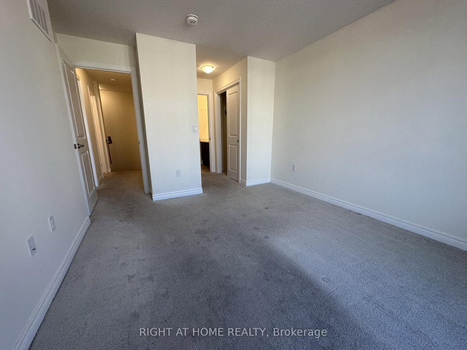 40 Zinfandel Drive, Unit 22 - Photo 23