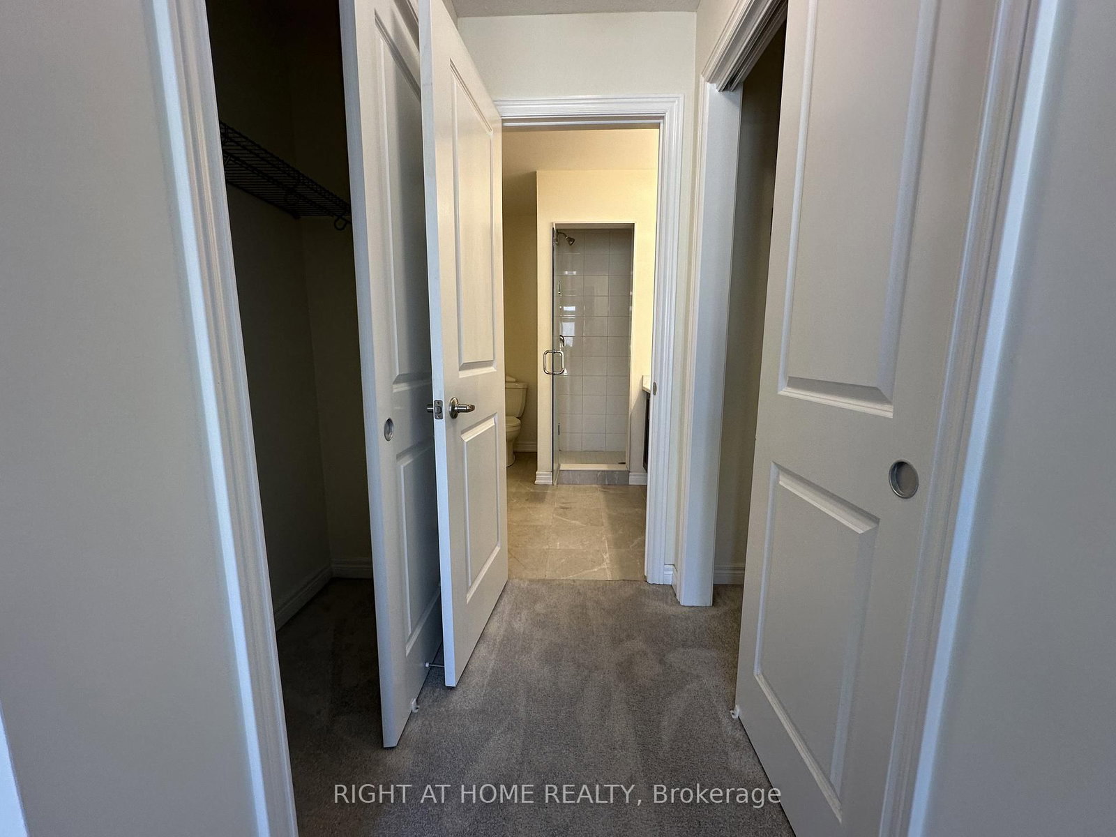 40 Zinfandel Drive, Unit 22 - Photo 24