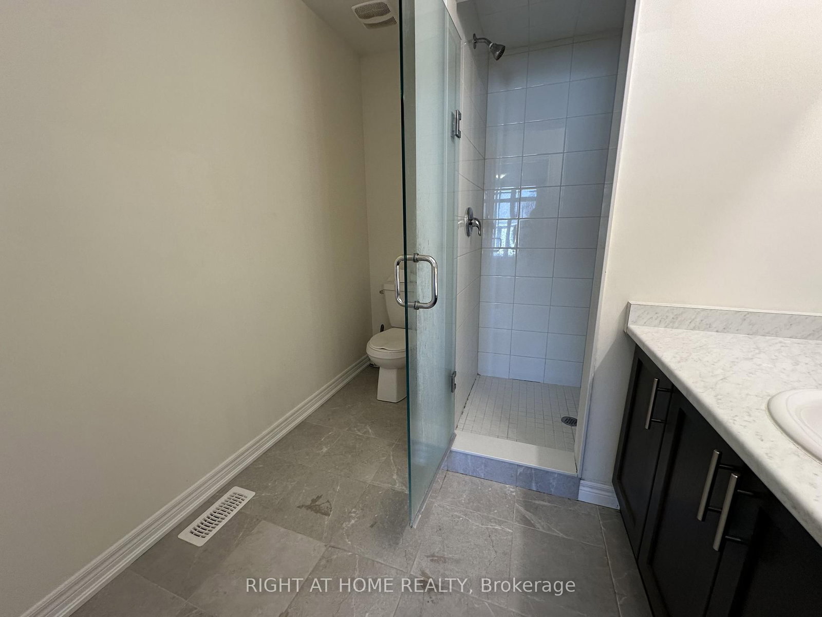 40 Zinfandel Drive, Unit 22 - Photo 25