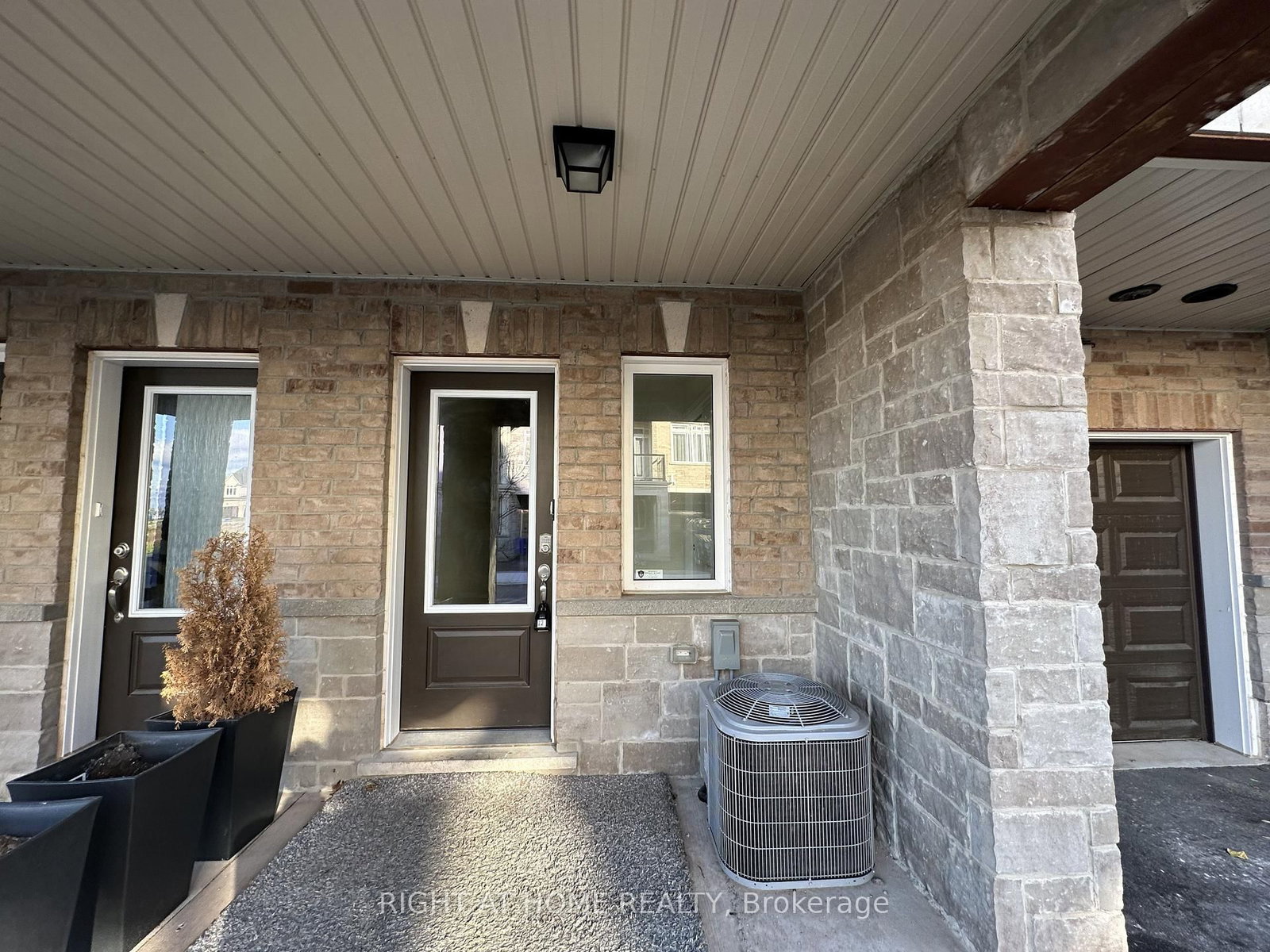 40 Zinfandel Drive, Unit 22 - Photo 3