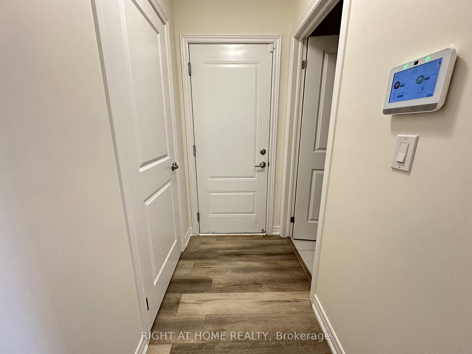 40 Zinfandel Drive, Unit 22 - Photo 6