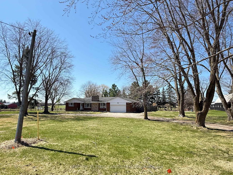 195989 19th Line, Zorra, N0M 2M0 | Image 2