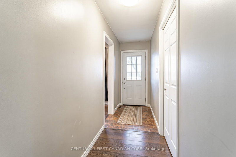 195989 19th Line, Zorra, N0M 2M0 | Image 3