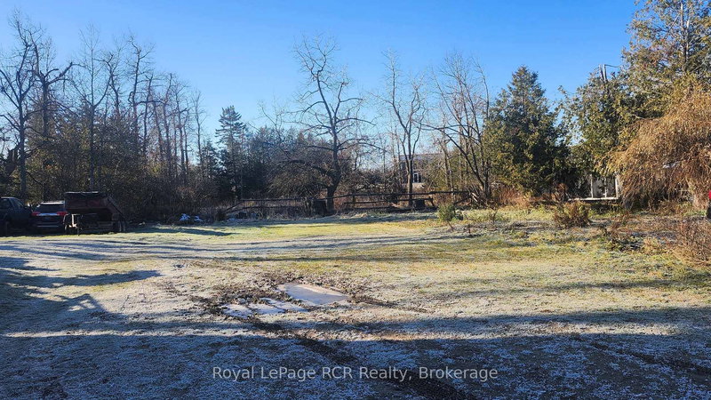 home for sale on 56 DUNDALK Street