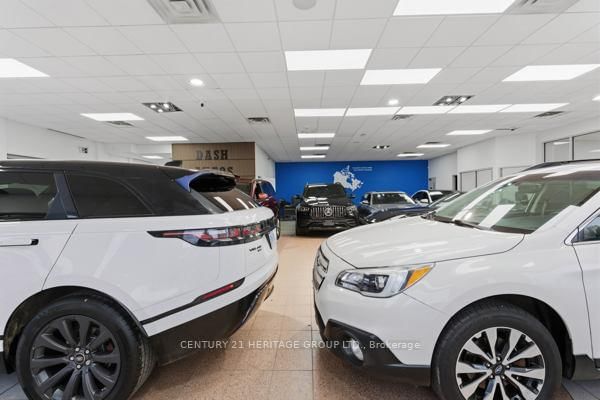 125 Hartzel Rd, St. Catharines, L2P 1N6 | Image 3