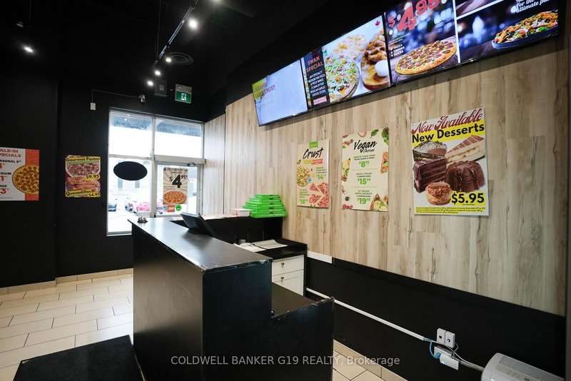 3339 Wonderland Rd S, London South, N6L 1K1 | Image 2