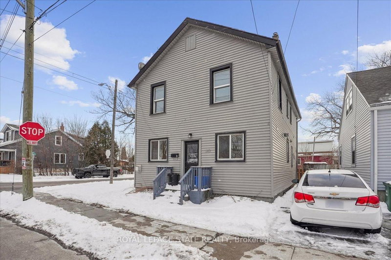 510 Britannia Ave, Hamilton, L8H 1Z6 | Image 2