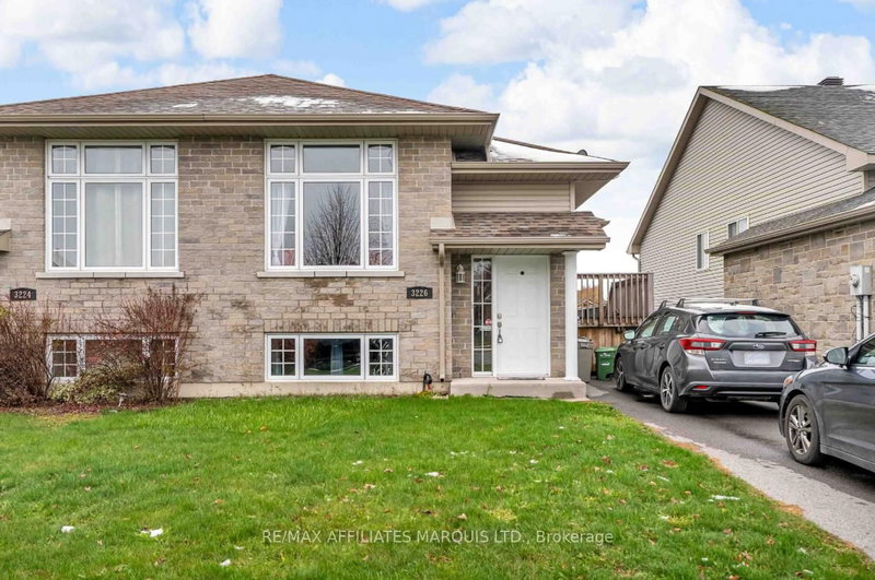 3226 Northdale Dr, Cornwall, K6K 0A5 | Image 2