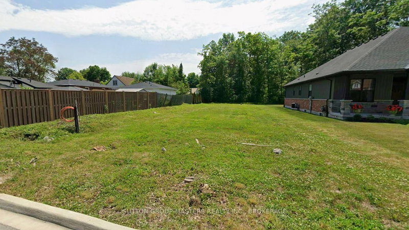 16 Hilda St, Welland, L3C 3N2 | Image 3