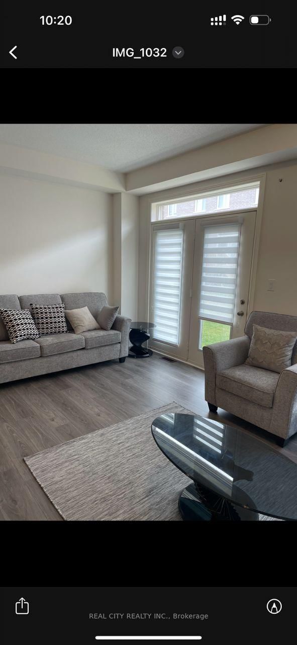 11 Hager Creek Terr, Hamilton, L0R 2H7 | Image 3