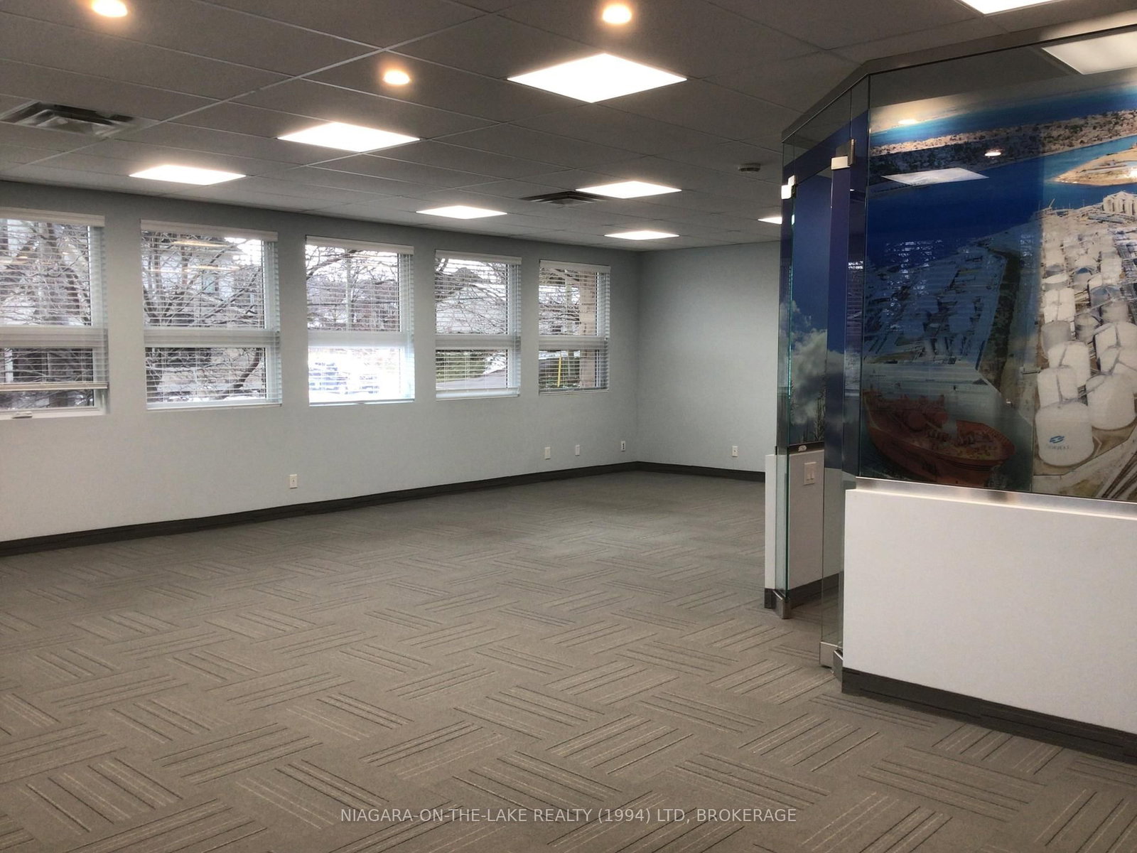 15 Lake Street, Unit Unit  # A - Photo 3