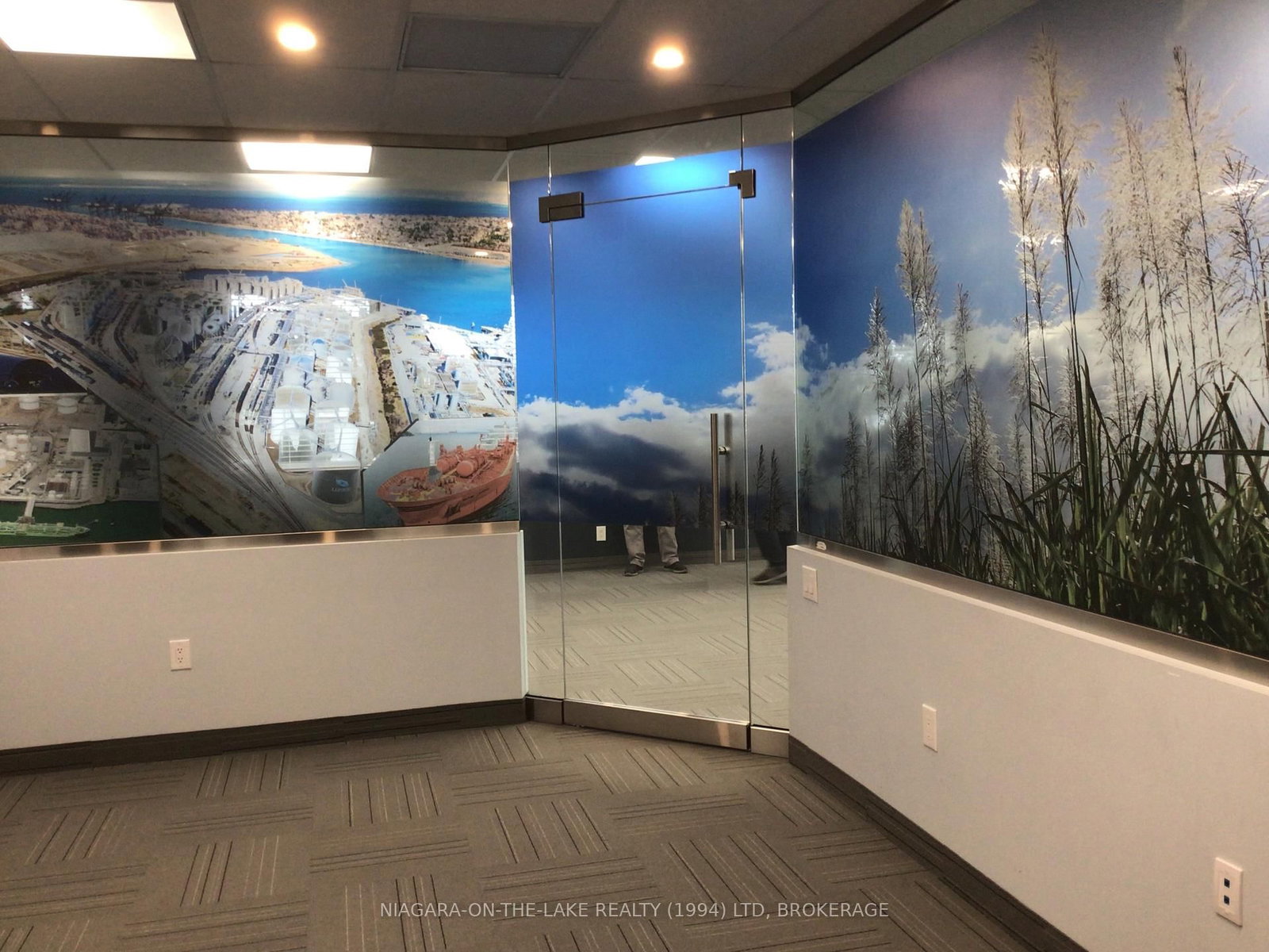 15 Lake Street, Unit Unit  # A - Photo 4