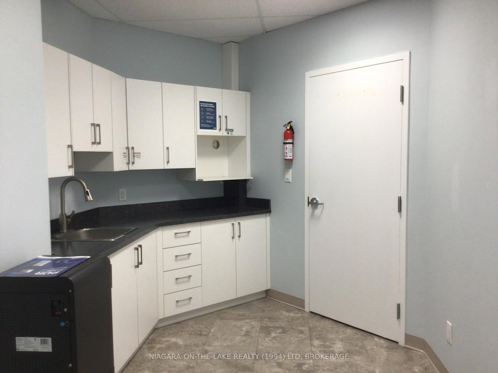 15 Lake Street, Unit Unit  # A - Photo 5