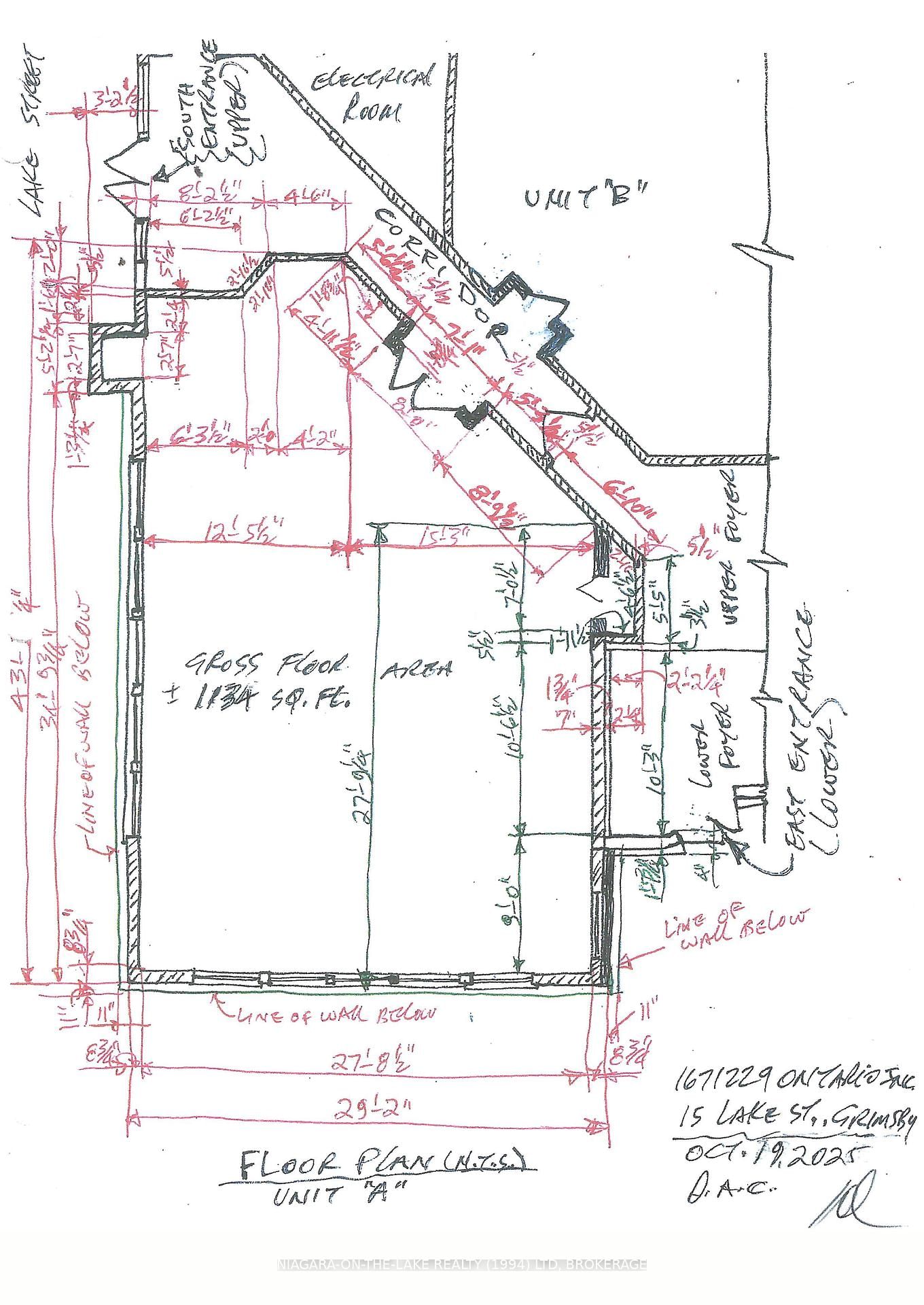 15 Lake Street, Unit Unit  # A - Photo 6