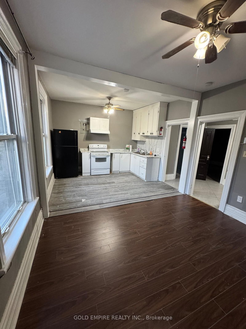 Upper Unit - 777 Little Grey St, London East, N5Z 1P2 | Image 2