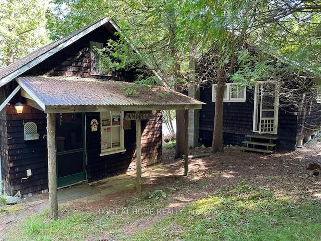 home for sale on B-161 TAGGART Lane