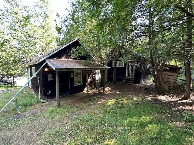 B - 161 TAGGART Lane, Rideau Lakes, K0G 1X0 | Image 2