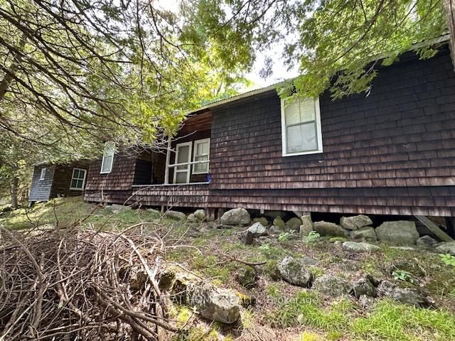 B - 161 TAGGART Lane, Rideau Lakes, K0G 1X0 | Image 3