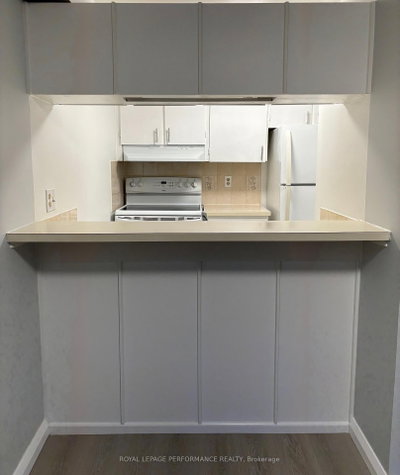 Unit 112 — 6470 Bilberry Drive — photo 6