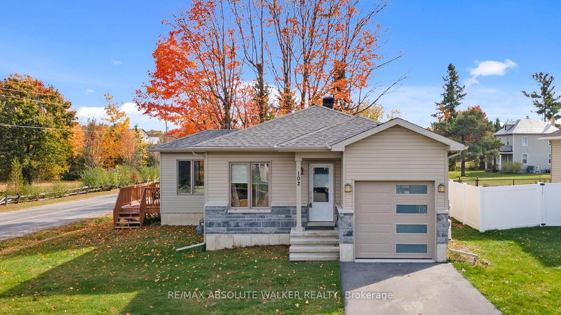 102 Sophie Lane, Merrickville-Wolford, K0G 1N0 | Image 2