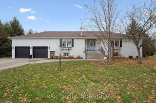 7223 Wellington Rd 51 Road