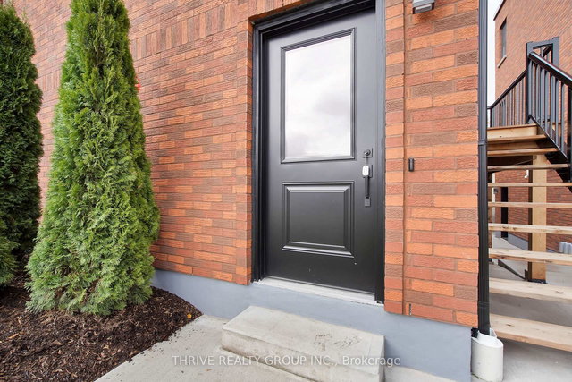 6 - 74 Church Street