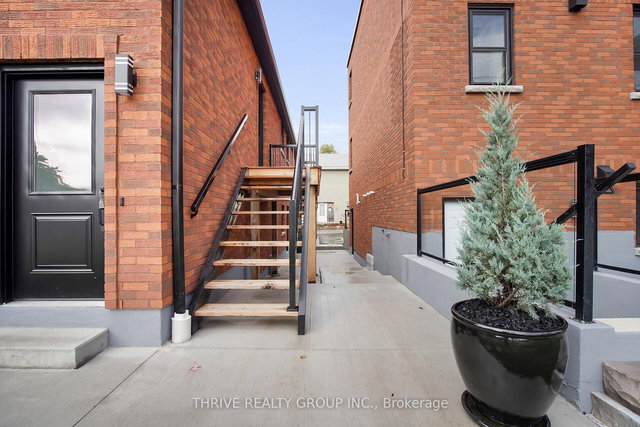 6 - 74 Church Street