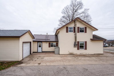 73 Main Street East Street East, Mapleton, Ontario image-0-4