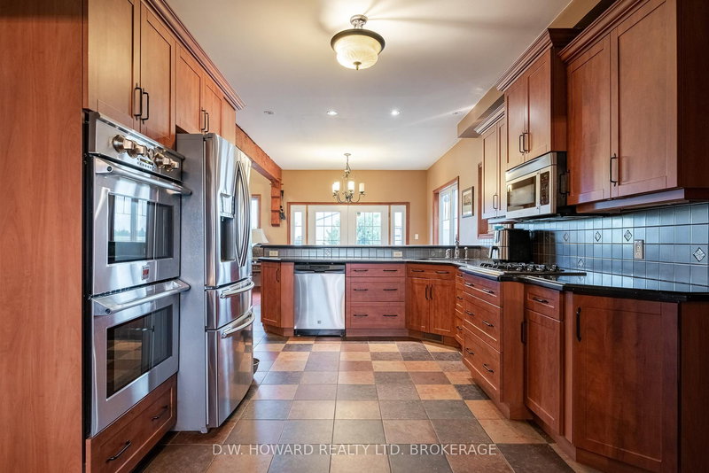 4480 Michener Rd, Fort Erie, L0S 1N0 | Image 3