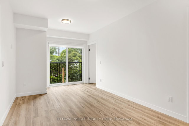 202 - 177 Armstrong Street