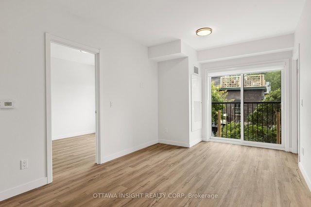 202 - 177 Armstrong Street