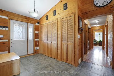 206 Old Pakenham Road — photo 5