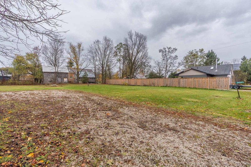 310003 Kemble Rock Rd, Georgian Bluffs, N0H 1S0 | Image 3